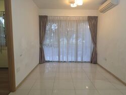 Terrasse (D19), Condominium #575002711